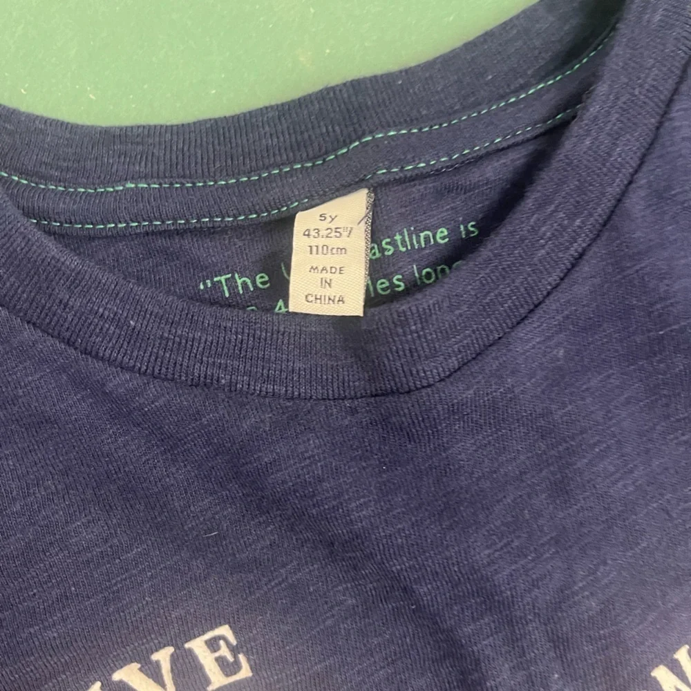 Joules shirt, sweatshirt, and sweatpants size 4/5